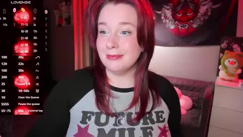 AlexaMillis online show from 09-26-25, 09:52