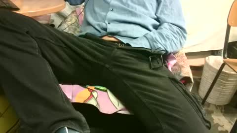 giulio__35 online show from 01-26-25, 05:34