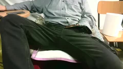 giulio__35 online show from 03-03-25, 05:39