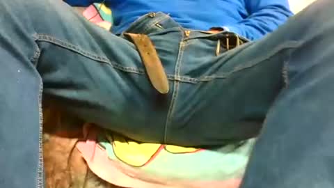 giulio__35 online show from 10-17-25, 08:00