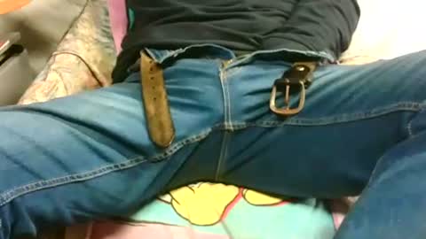 giulio__35 online show from 11-10-25, 05:45