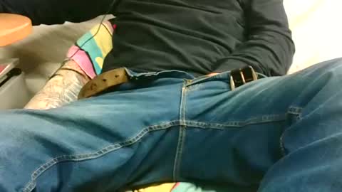 giulio__35 online show from 11-12-25, 05:46