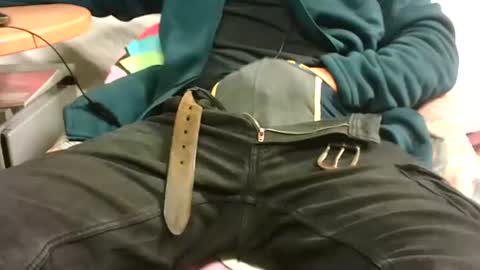 giulio__35 online show from 11-30-25, 06:39