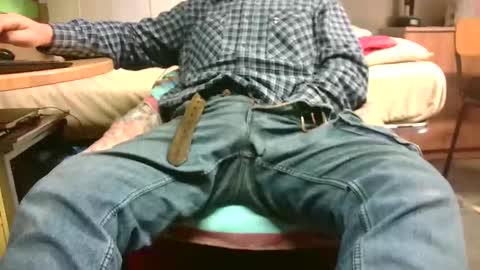 giulio__35 online show from 03-01-26, 03:58