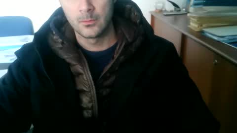 giuseppevai1 online show from 02-13-26, 09:27