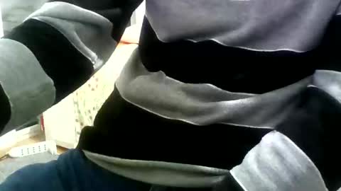 giusy77 online show from 09-30-25, 06:35