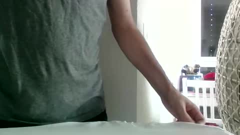 giusy77 online show from 10-30-25, 10:27