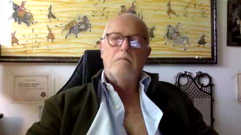 Snapshot of giutomma930394 chatting on 10-08-25, 12:36 giutomma930394 online show from 10-08-25, 12:36