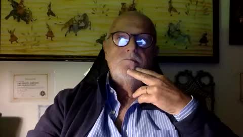 Snapshot of giutomma930394 chatting on 10-18-25, 05:25 giutomma930394 online show from 10-18-25, 05:25