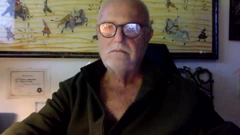 Snapshot of giutomma930394 chatting on 10-26-25, 09:15 giutomma930394 online show from 10-26-25, 09:15