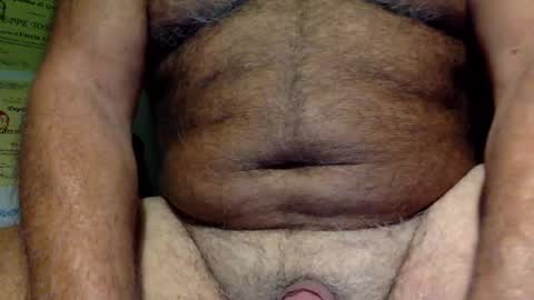 giutomma930394 online show from 11-16-25, 11:32