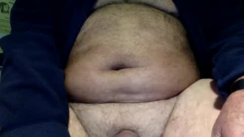 giutomma930394 online show from 02-27-26, 12:10