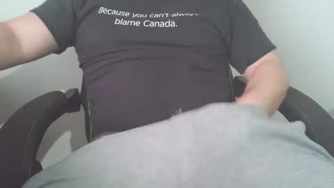 JuicyThickkkDaddy online show from 10-26-25, 08:20