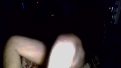 e-Bizl online show from 12-14-24, 01:28