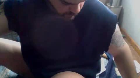 e-Bizl online show from 02-09-25, 10:00