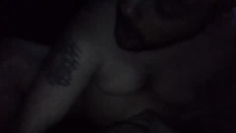 e-Bizl online show from 02-12-25, 11:20