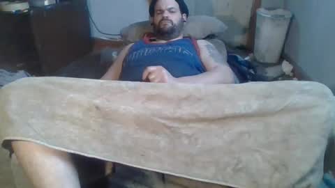 e-Bizl online show from 02-16-25, 09:05