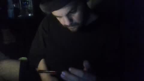 e-Bizl online show from 02-23-25, 02:40