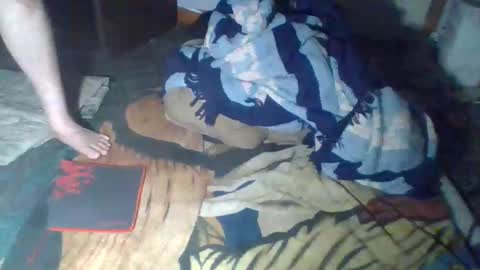 e-Bizl online show from 02-26-25, 09:32