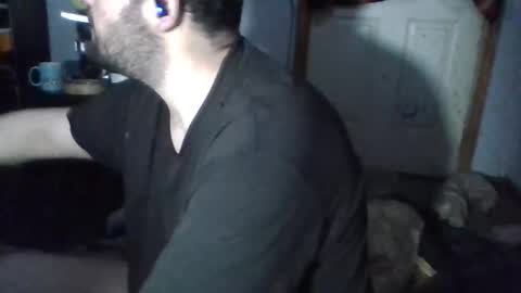 e-Bizl online show from 02-27-25, 05:34