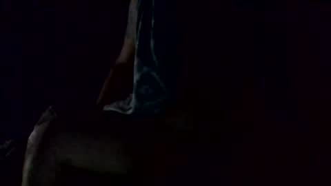 e-Bizl online show from 09-14-25, 02:44