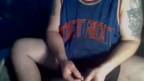 e-Bizl online show from 09-28-25, 12:43