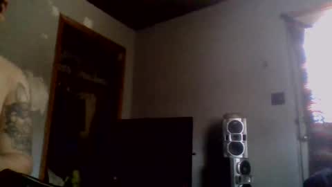 e-Bizl online show from 10-03-25, 09:34