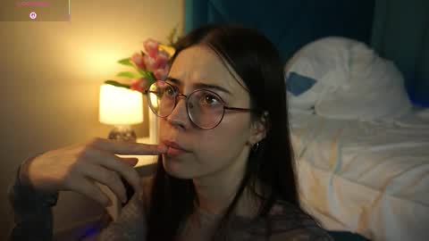 Agness online show from 11-13-25, 02:05