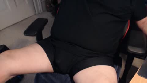 gizmo706 online show from 12-03-25, 04:38