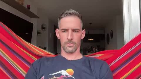 Chad Thunderstroke and Bianca online show from 01-08-26, 05:26