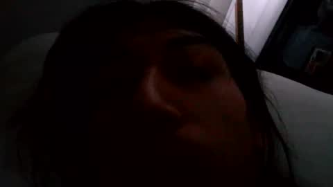 gjpj1 online show from 10-18-25, 12:28