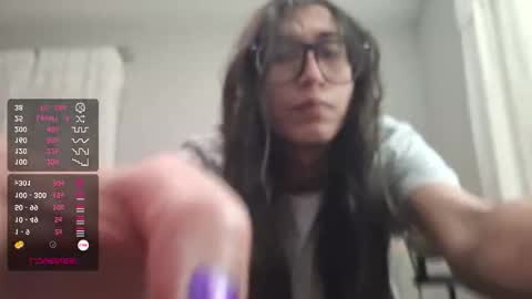 gjpj1 online show from 01-17-26, 04:50