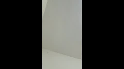 gjpj1 online show from 02-22-26, 01:29