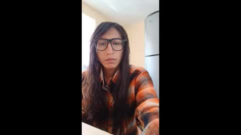 gjpj1 online show from 02-27-26, 04:40