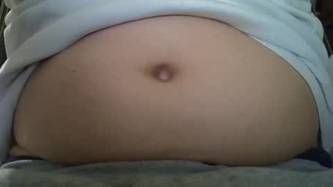 big cock baby online show from 01-22-25, 06:41