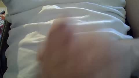 big cock baby online show from 01-23-25, 03:22