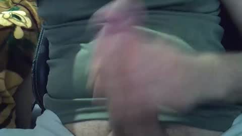 big cock baby online show from 02-08-26, 10:13