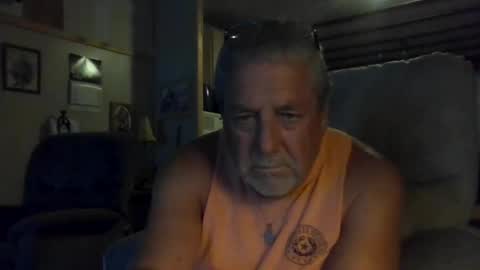 Snapshot of gkcrook22 chatting on 07-13-26, 06:27 Gk online show from 07-13-26, 06:27