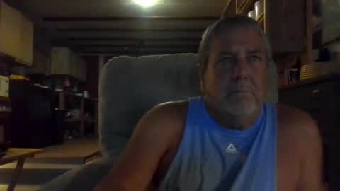 Snapshot of gkcrook22 chatting on 07-14-26, 04:39 Gk online show from 07-14-26, 04:39