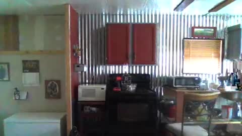 Snapshot of gkcrook22 chatting on 08-05-26, 07:49 Gk online show from 08-05-26, 07:49