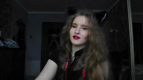 Snapshot of gladycassady chatting on 02-24-26, 06:11 Adeline online show from 02-24-26, 06:11