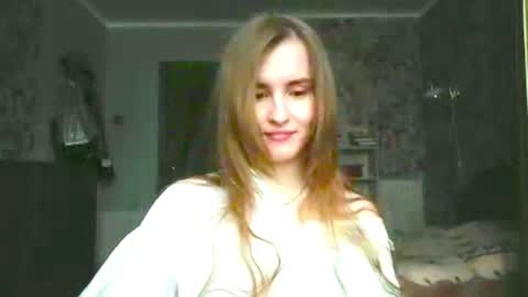 Snapshot of gladycassady chatting on 03-02-26, 10:55 Adeline online show from 03-02-26, 10:55