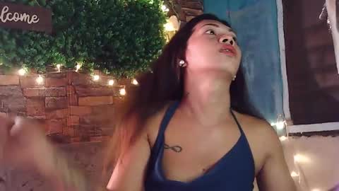 glamorous_trixie online show from 12-16-25, 05:34