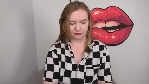 Nikki online show from 11-16-25, 04:12