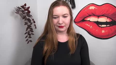 Nikki online show from 01-31-26, 07:11