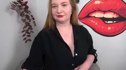 Nikki online show from 02-05-26, 02:11