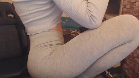 Glamourhottie online show from 02-11-25, 09:09