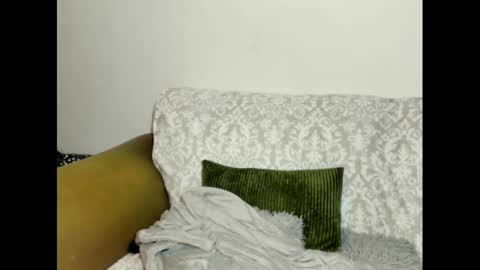 Casandra online show from 01-21-25, 08:21