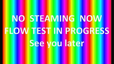 Pauline online show from 12-26-24, 09:44