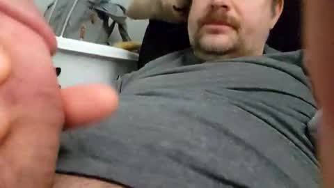 Snapshot of glant104 chatting on 02-02-26, 03:44 glant104 online show from 02-02-26, 03:44